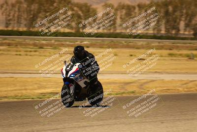 media/Jun-15-2025-Lets Ride (Sun) [[cf46f230ea]]/Around the Pits/